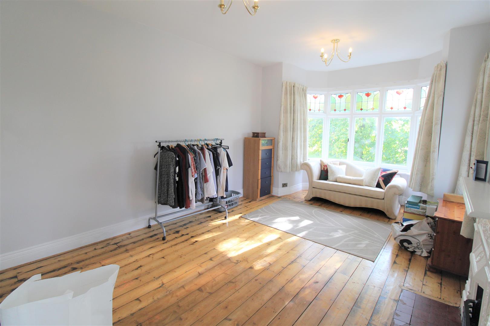 Leek Road, Stockton Brook, Stoke-On-Trent